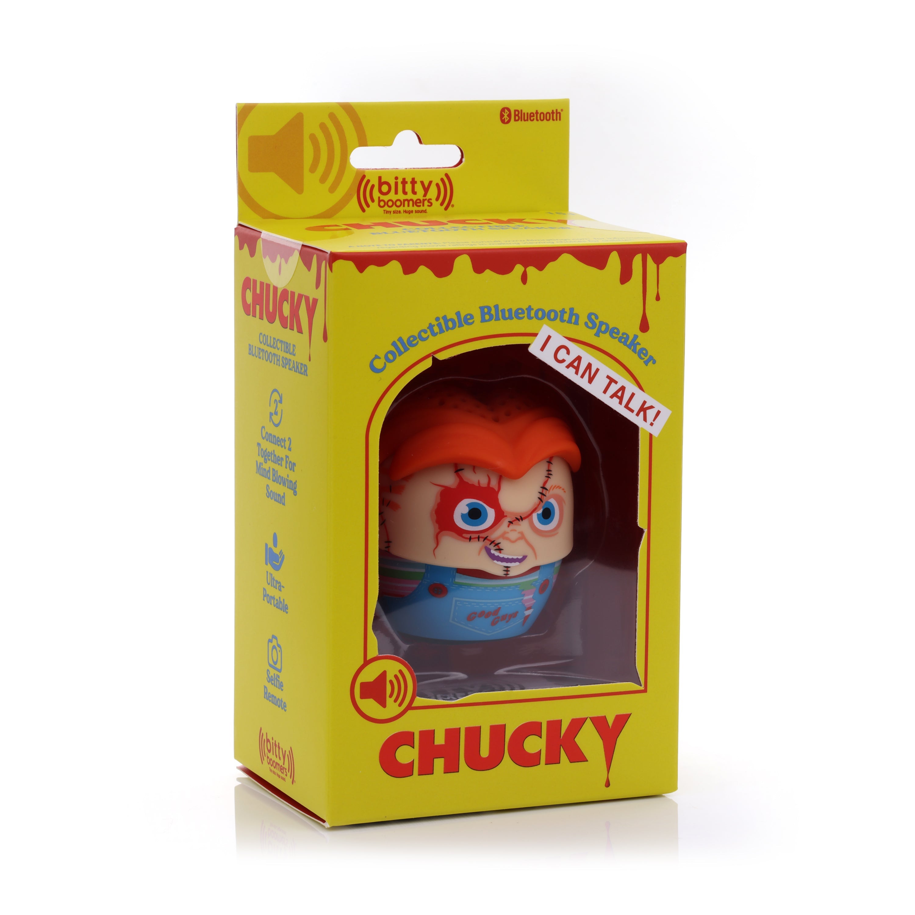 Chucky