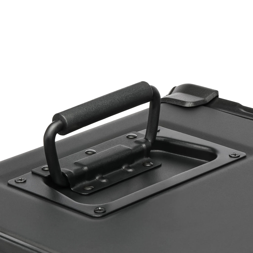 Lion Safari XP Expansion Pack