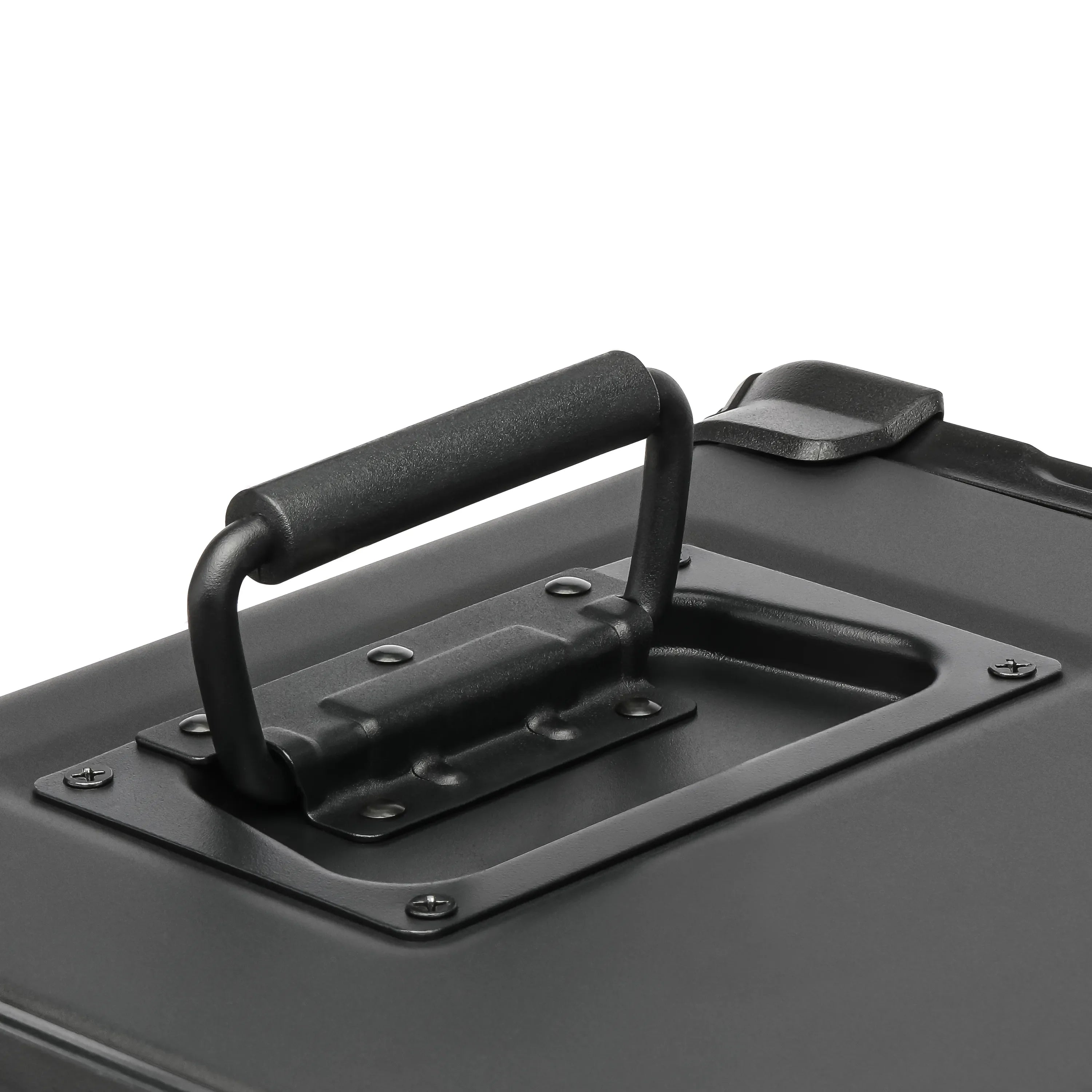 RECERTIFIED - Safari XP Expansion Pack