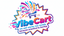 VibeCart Logo